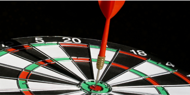 Why a Clear, Authentic, and Well-Integrated Purpose Drives the Greatest Returns